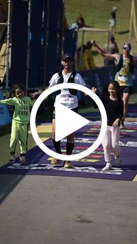 BIB:  <button type="button" onclick="openModal(27257412)" class="btn btn-primary btn-sm float-right" data-toggle="modal" data-target=".modal-high-quality">
                <i class="fa fa-download"></i> Download
                </button>